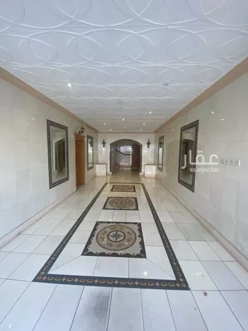 عمارة للبيع في شارع سعد مولي عتبه ، حي الزهراء ، جدة ، جدة صورة 4