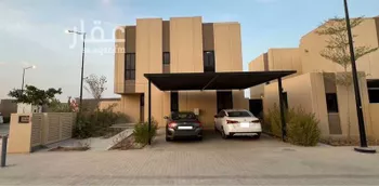 فيلا للبيع في شارع 18364278, حي سدرة, مدينة الرياض, منطقة الرياض