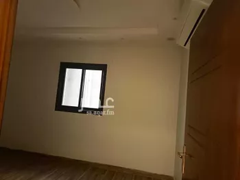 شقة للإيجار في شارع حسين بن ربيعة, حي الروابي, مدينة المدينه المنوره, منطقة المدينة المنورة صورة 5