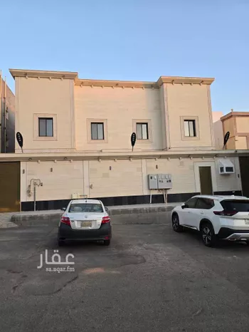 شقة للإيجار في شارع حسين بن ربيعة, حي الروابي, مدينة المدينه المنوره, منطقة المدينة المنورة