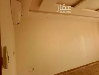 شقة للإيجار في شارع حسين بن ربيعة, حي الروابي, مدينة المدينه المنوره, منطقة المدينة المنورة صورة 4