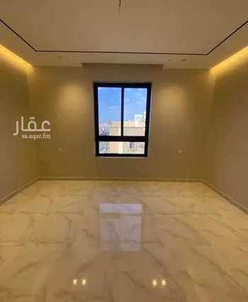 شقة للبيع في شارع الارقم بن عبدالله الحارث, حي المحمدية, مدينة مكه المكرمه, منطقة مكة المكرمة