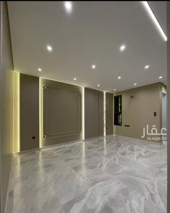 شقة للبيع في شارع شارع عبدالله بن عبس, حي الشوقية, مدينة مكه المكرمه, منطقة مكة المكرمة صورة 5