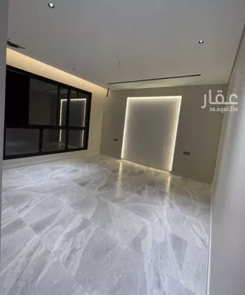 شقة للبيع في شارع شارع عبدالله بن عبس, حي الشوقية, مدينة مكه المكرمه, منطقة مكة المكرمة