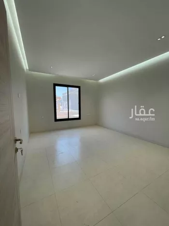 شقة للبيع في شارع عبد العزيز بن عبد الرحمن بن بشر, حي بطحاء قريش, مدينة مكه المكرمه, منطقة مكة المكرمة صورة 2