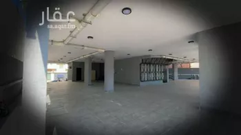 شقة للبيع في شارع عبد الواحد المالقي, حي بطحاء قريش, مدينة مكه المكرمه, منطقة مكة المكرمة صورة 3