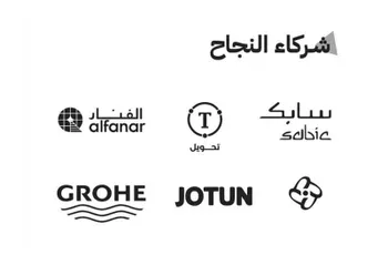 شقة للبيع في شارع شارع ثوبان النبوى رضى الله عنه, حي بطحاء قريش, مدينة مكه المكرمه, منطقة مكة المكرمة صورة 5
