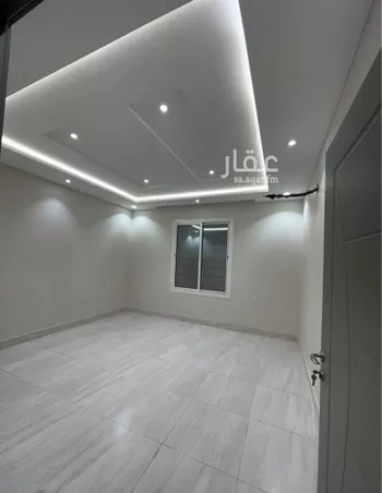 شقة للبيع في شارع اجياد الفرعي, حي بطحاء قريش, مدينة مكه المكرمه, منطقة مكة المكرمة صورة 2