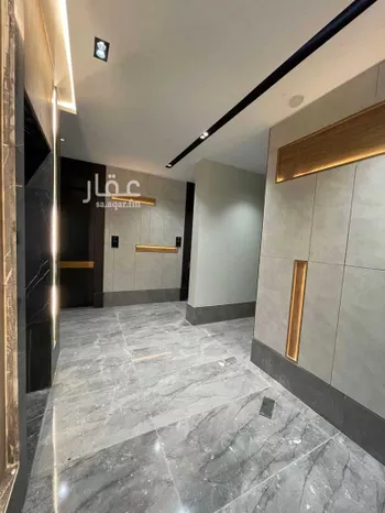 شقة للبيع في شارع شارع عتاب إبن أسيد رضى الله عنه, حي بطحاء قريش, مدينة مكه المكرمه, منطقة مكة المكرمة