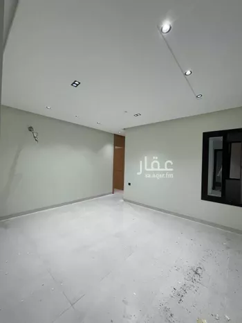 شقة للبيع في شارع شارع عتاب إبن أسيد رضى الله عنه, حي بطحاء قريش, مدينة مكه المكرمه, منطقة مكة المكرمة صورة 2