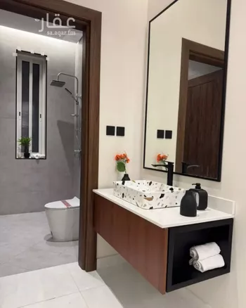 شقة للبيع في شارع عاقل بن اميه البخاري, حي الشوقية, مدينة مكه المكرمه, منطقة مكة المكرمة صورة 4