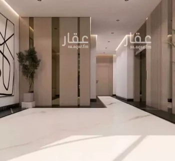 شقة للبيع في شارع 1111, حي بطحاء قريش, مدينة مكه المكرمه, منطقة مكة المكرمة صورة 4