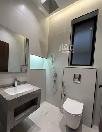 شقة للبيع في شارع الغطغط, حي المحمدية, مدينة مكه المكرمه, منطقة مكة المكرمة صورة 5