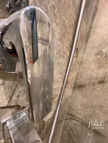 شقة للبيع في شارع 0000, حي الحمراء, مدينة مكه المكرمه, منطقة مكة المكرمة صورة 5