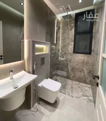 شقة للبيع في شارع 0000, حي الحمراء, مدينة مكه المكرمه, منطقة مكة المكرمة صورة 4