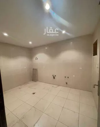 شقة للبيع في حي الهجرة, مدينة مكه المكرمه, منطقة مكة المكرمة صورة 4