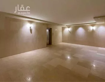 شقة للبيع في حي الهجرة, مدينة مكه المكرمه, منطقة مكة المكرمة صورة 3