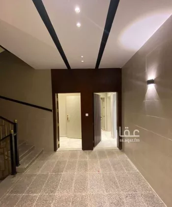 شقة للبيع في شارع القصر الكبير, حي الملك فهد, مدينة مكه المكرمه, منطقة مكة المكرمة صورة 2