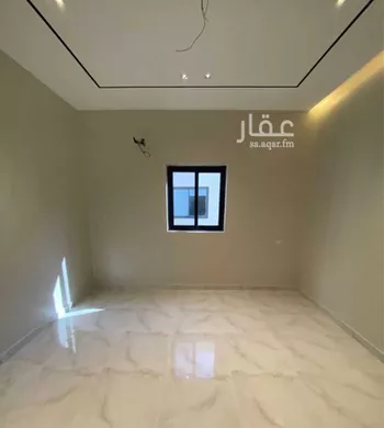شقة للبيع في شارع القصر الكبير, حي الملك فهد, مدينة مكه المكرمه, منطقة مكة المكرمة صورة 5