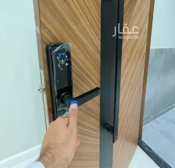 شقة للبيع في شارع عبد الواحد المالقي, حي بطحاء قريش, مدينة مكه المكرمه, منطقة مكة المكرمة صورة 4