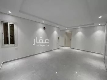 شقة للبيع في شارع ابن موفق الشافعي, حي بطحاء قريش, مدينة مكه المكرمه, منطقة مكة المكرمة صورة 5