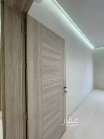 شقة للبيع في شارع عبد العزيز بن عبد الرحمن بن بشر, حي بطحاء قريش, مدينة مكه المكرمه, منطقة مكة المكرمة صورة 3