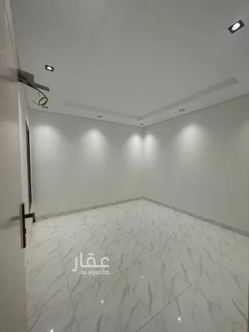شقة للبيع في شارع اجياد الفرعي, حي الهجرة, مدينة مكه المكرمه, منطقة مكة المكرمة صورة 3