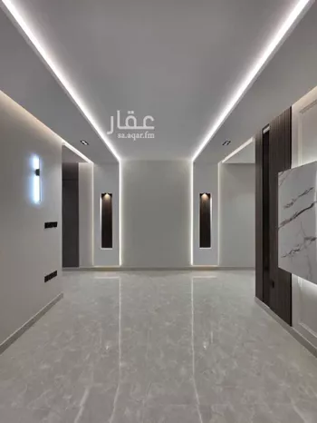 شقة للبيع في شارع أحمد بن إسماعيل الناشري, حي الشامية الجديد, مدينة مكه المكرمه, منطقة مكة المكرمة صورة 2
