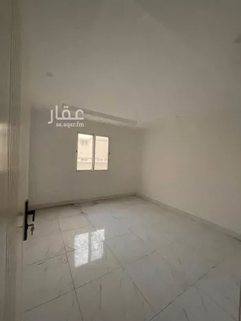 شقة للبيع في شارع سعيد بن زيد القرشي, حي بطحاء قريش, مدينة مكه المكرمه, منطقة مكة المكرمة صورة 5