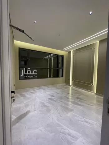 شقة للبيع في شارع الشيخ محمد بن جبير, حي الشوقية, مدينة مكه المكرمه, منطقة مكة المكرمة صورة 3