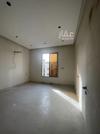 شقة للبيع في شارع شارع ثوبان النبوى رضى الله عنه, حي بطحاء قريش, مدينة مكه المكرمه, منطقة مكة المكرمة صورة 5