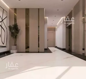 شقة للبيع في شارع اجياد, حي بطحاء قريش, مدينة مكه المكرمه, منطقة مكة المكرمة صورة 5