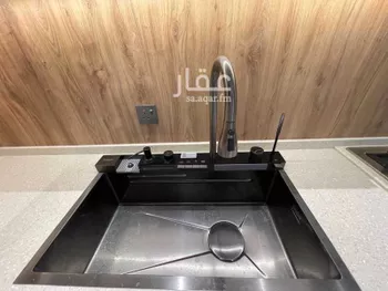 شقة للبيع في شارع شارع الريم, حي الجامعة, مدينة مكه المكرمه, منطقة مكة المكرمة صورة 5