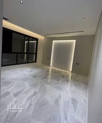 شقة للبيع في شارع عاقل بن اميه البخاري, حي الشوقية, مدينة مكه المكرمه, منطقة مكة المكرمة صورة 2