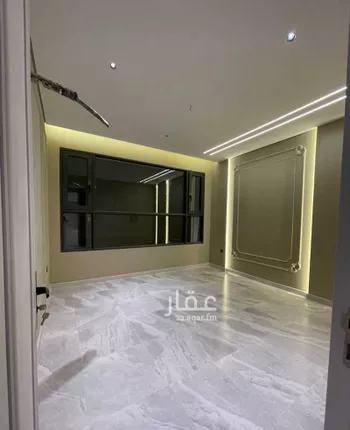 شقة للبيع في شارع الحجري, حي الشامية الجديد, مدينة مكه المكرمه, منطقة مكة المكرمة