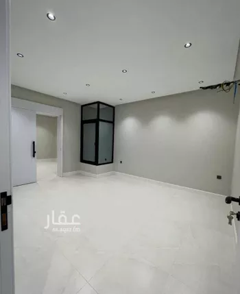 شقة للبيع في شارع شارع ثوبان النبوى رضى الله عنه, حي بطحاء قريش, مدينة مكه المكرمه, منطقة مكة المكرمة صورة 5