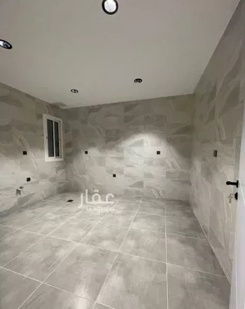 شقة للبيع في شارع شارع ثوبان النبوى رضى الله عنه, حي بطحاء قريش, مدينة مكه المكرمه, منطقة مكة المكرمة صورة 3