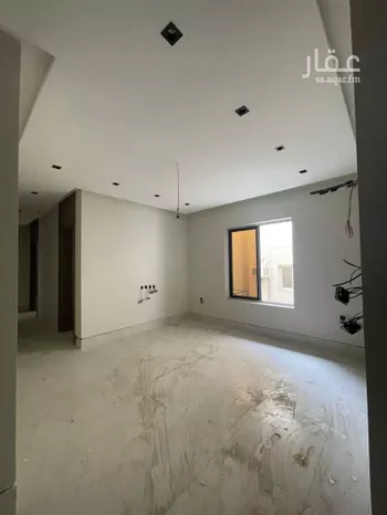 شقة للبيع في شارع ابراهيم بن رضوان, حي بطحاء قريش, مدينة مكه المكرمه, منطقة مكة المكرمة
