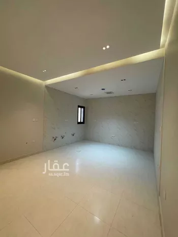 شقة للبيع في شارع ابن موفق الشافعي, حي بطحاء قريش, مدينة مكه المكرمه, منطقة مكة المكرمة صورة 2