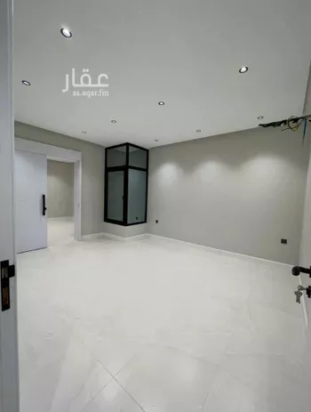 شقة للبيع في شارع عبد الله الزبيري, حي بطحاء قريش, مدينة مكه المكرمه, منطقة مكة المكرمة صورة 3