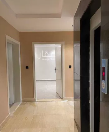 شقة للبيع في شارع سعيد بن زيد القرشي, حي بطحاء قريش, مدينة مكه المكرمه, منطقة مكة المكرمة