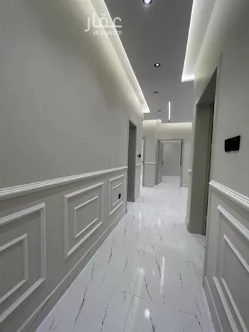 شقة للبيع في شارع 12342, حي بطحاء قريش, مدينة مكه المكرمه, منطقة مكة المكرمة صورة 4