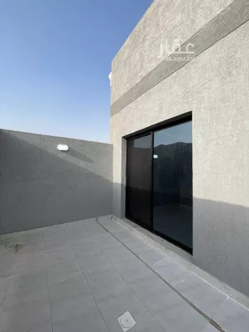 شقة للبيع في شارع 12342, حي بطحاء قريش, مدينة مكه المكرمه, منطقة مكة المكرمة صورة 2