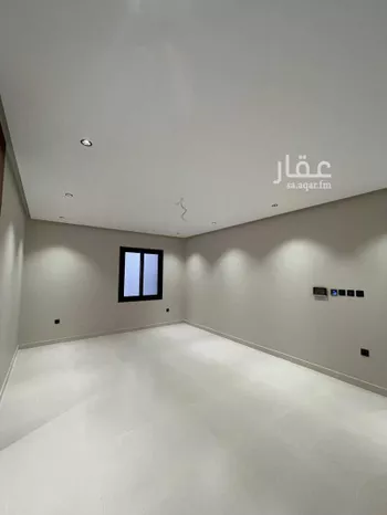 شقة للبيع في شارع اجياد الفرعي, حي بطحاء قريش, مدينة مكه المكرمه, منطقة مكة المكرمة صورة 3
