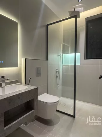 شقة للبيع في شارع الغطغط, حي المحمدية, مدينة مكه المكرمه, منطقة مكة المكرمة صورة 4