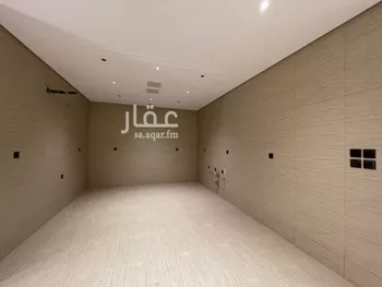 شقة للبيع في شارع مسعود البيطار, حي المحمدية, مدينة مكه المكرمه, منطقة مكة المكرمة صورة 2