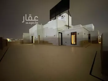 شقة للبيع في شارع شديه, حي المحمدية, مدينة مكه المكرمه, منطقة مكة المكرمة