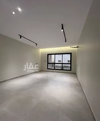 شقة للبيع في شارع الغطغط, حي المحمدية, مدينة مكه المكرمه, منطقة مكة المكرمة صورة 2
