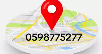 شقة للبيع في شارع الفرقان, حي كدي, مدينة مكه المكرمه, منطقة مكة المكرمة