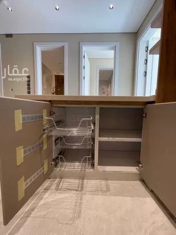 شقة للبيع في شارع شارع الريم, حي الجامعة, مدينة مكه المكرمه, منطقة مكة المكرمة صورة 3